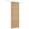 Product Thumbnail Image 6 of 11
