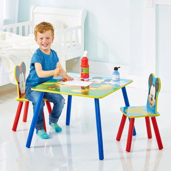 Showing Product Image 4 of 5