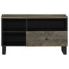 Product Thumbnail Image 3 of 12