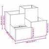 Product Thumbnail Image 13 of 13