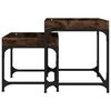 Product Thumbnail Image 6 of 12