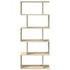Product Thumbnail Image 5 of 12