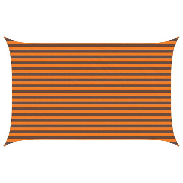 Showing Product Image 1 of 10