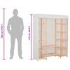 Product Thumbnail Image 7 of 8