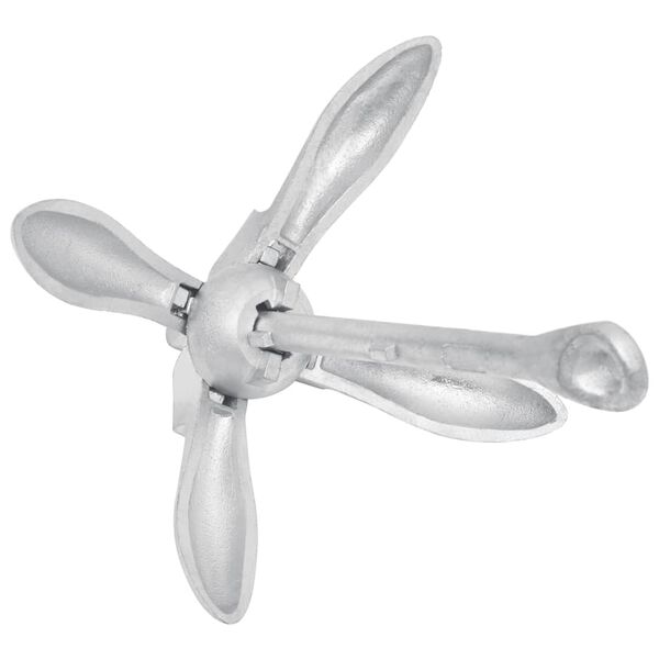 Showing Product Image 4 of 9