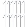 Product Thumbnail Image 10 of 11
