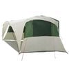 Product Thumbnail Image 6 of 14
