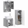 Product Thumbnail Image 2 of 4