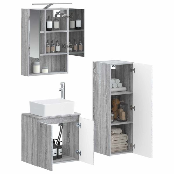 Showing Product Image 2 of 4