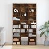 Smoked_oak