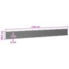 Product Thumbnail Image 5 of 5