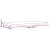 Product Thumbnail Image 10 of 10
