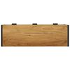 Product Thumbnail Image 8 of 14