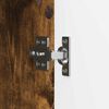 Product Thumbnail Image 9 of 13