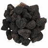 Product Thumbnail Image 4 of 5