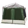 Product Thumbnail Image 6 of 18
