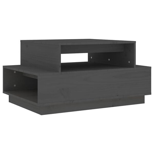Showing Product Image 1 of 8