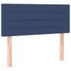 Product Thumbnail Image 7 of 16