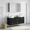 Product Thumbnail Image 4 of 15