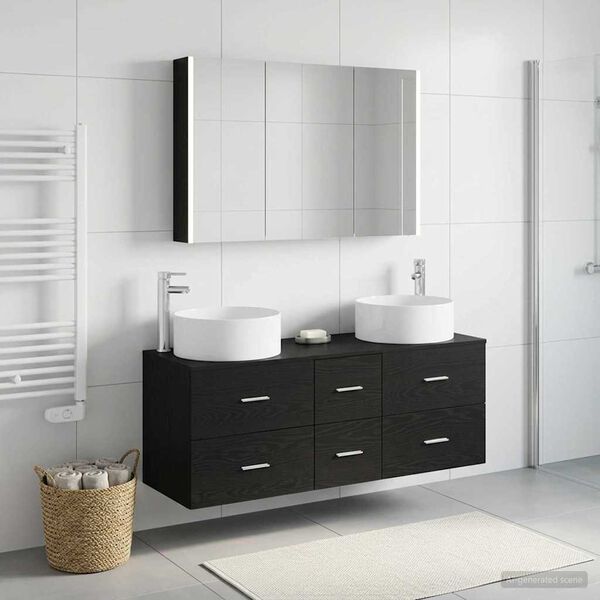 Showing Product Image 4 of 15