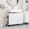 Product Thumbnail Image 2 of 12