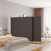 Product Thumbnail Image 2 of 8