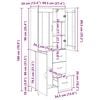 Product Thumbnail Image 13 of 14