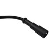 vidaXL ABS Sensor for VW Seat