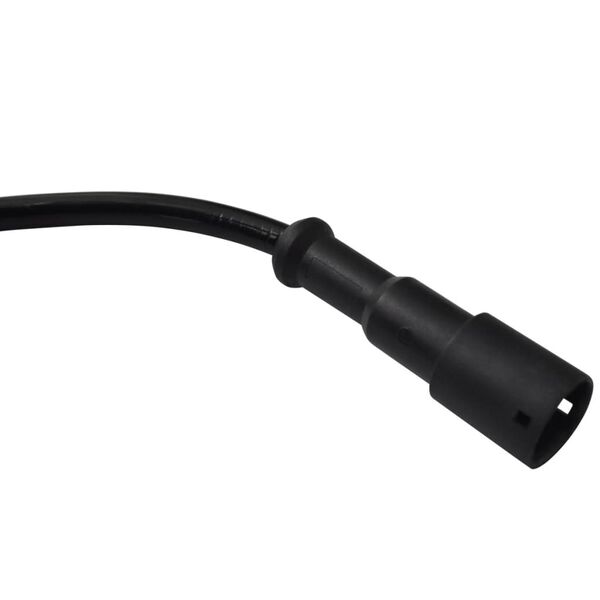vidaXL ABS Sensor for VW Seat