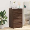 Product Thumbnail Image 6 of 16