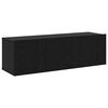 Product Thumbnail Image 7 of 15