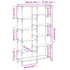Product Thumbnail Image 9 of 10