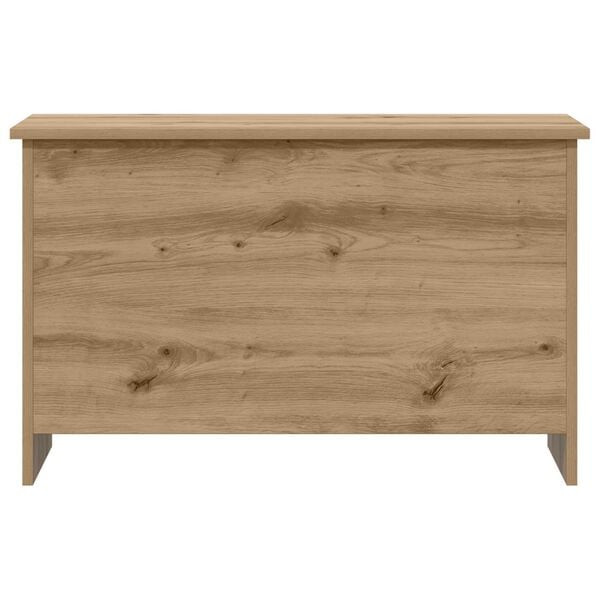 Showing Product Image 4 of 7