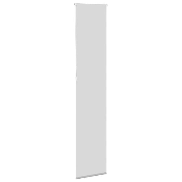 Showing Product Image 4 of 18