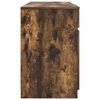 Product Thumbnail Image 8 of 15