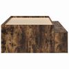 Product Thumbnail Image 6 of 13