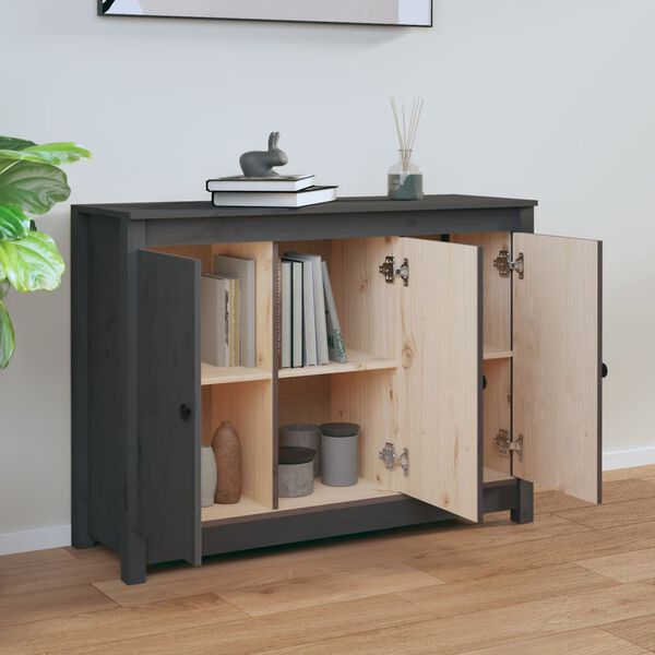 Showing Product Image 3 of 12