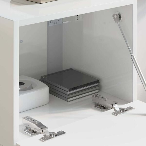 Showing Product Image 4 of 14