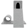 Product Thumbnail Image 3 of 7