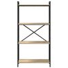 Product Thumbnail Image 5 of 13