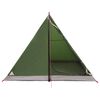 Product Thumbnail Image 3 of 13