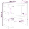 Product Thumbnail Image 11 of 11