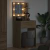 Product Thumbnail Image 4 of 17