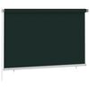 Product Thumbnail Image 2 of 6