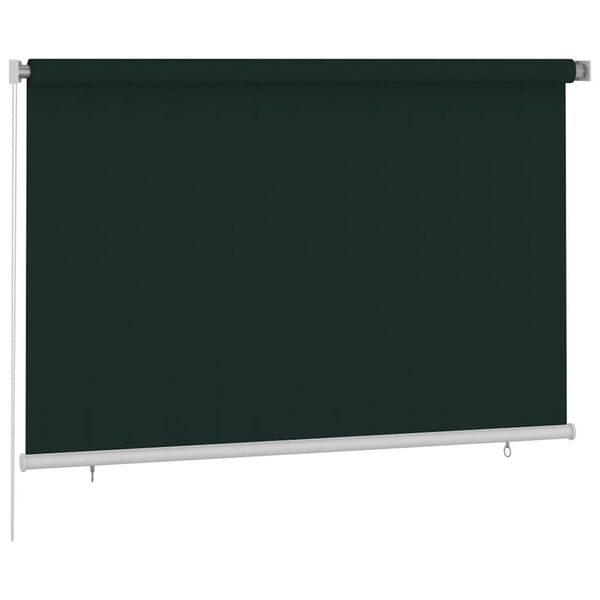Showing Product Image 2 of 6