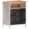 Product Thumbnail Image 10 of 11