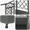 Product Thumbnail Image 6 of 9