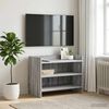 Product Thumbnail Image 2 of 8