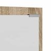 Product Thumbnail Image 9 of 12