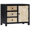 Product Thumbnail Image 12 of 14